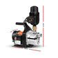Garden Water Pump 1500W High Pressure with Auto Controller
