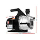 Garden Water Pump Stainless Steel 800W