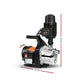 High‑Pressure Garden Water Pump, 800 W, Auto Controller