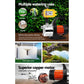 Garden Water Pump 800W High Pressure with Auto Controller