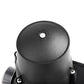 Garden Water Pump 800W High Pressure with Auto Controller