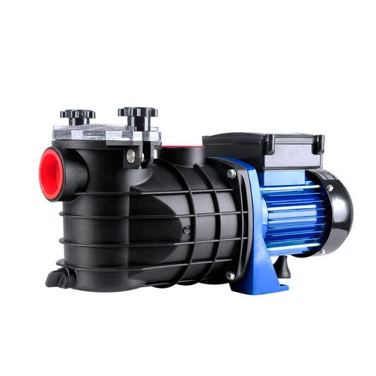 Swimming Pool Water Pump 1200W