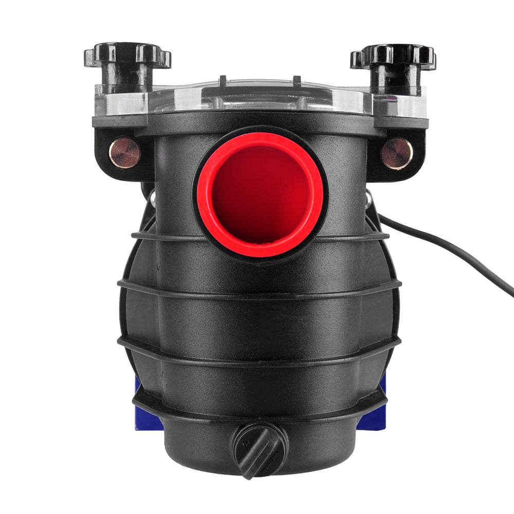 Swimming Pool Water Pump 1200W