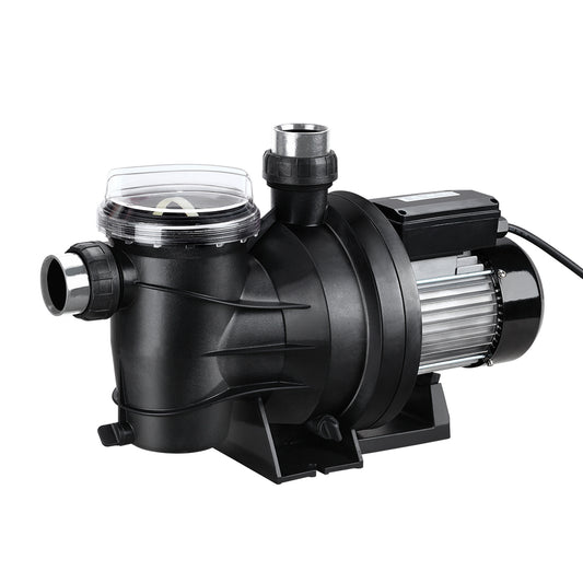 Swimming Pool Water Pump 2000W