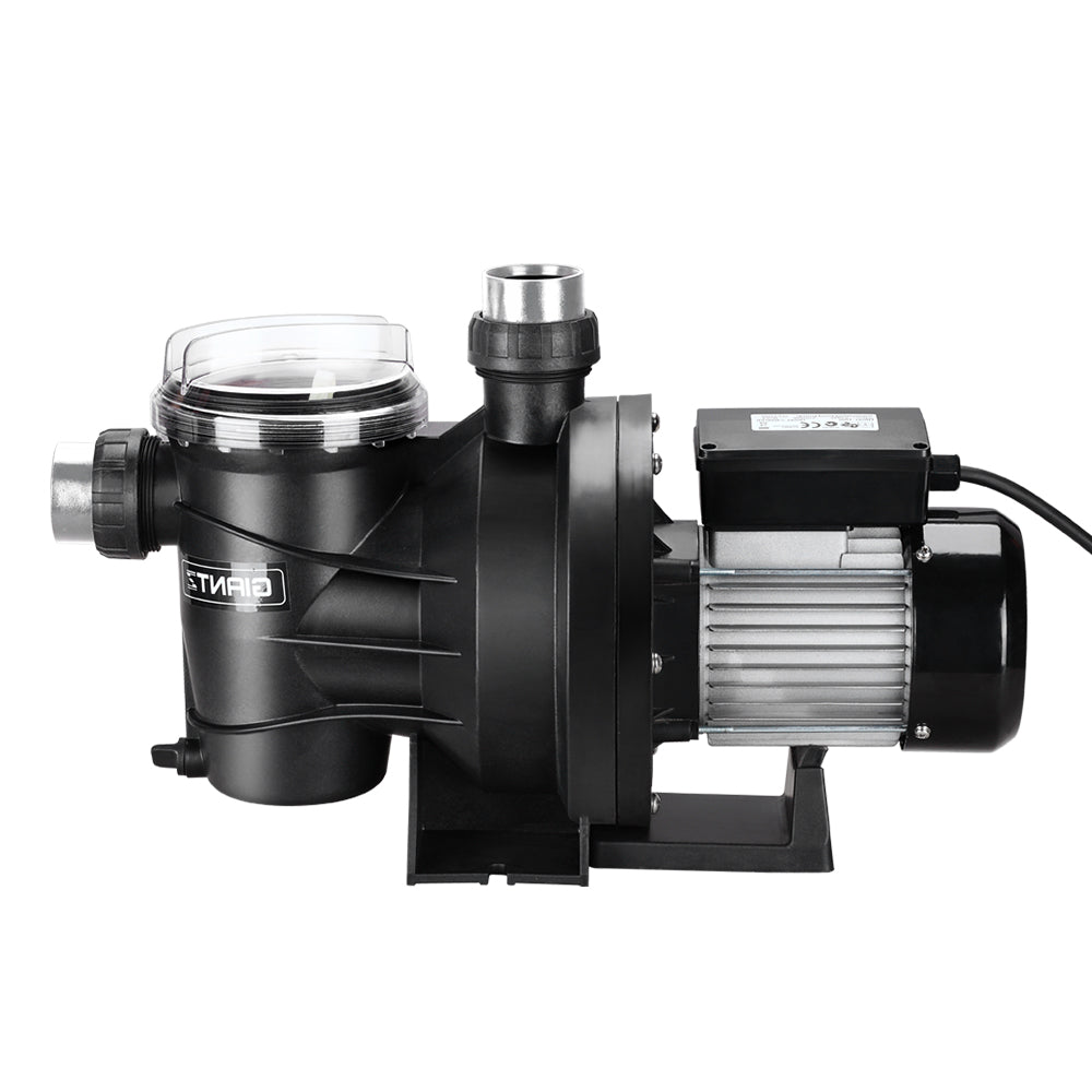 Swimming Pool Water Pump 2000W