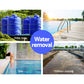 Submersible Dirty Water Pump 2.7HP