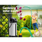 Submersible Dirty Water Pump 2.7HP