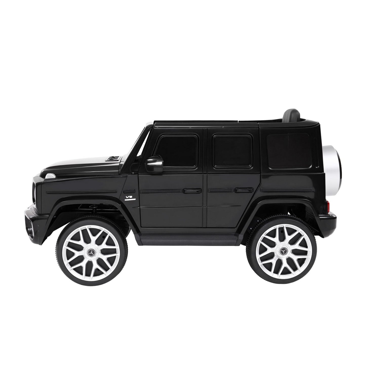 Ride On Car for Kids AMG