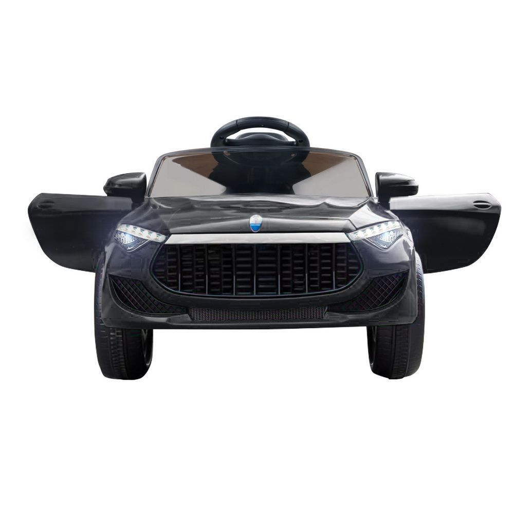 Kids Ride On Car Rigo Toys
