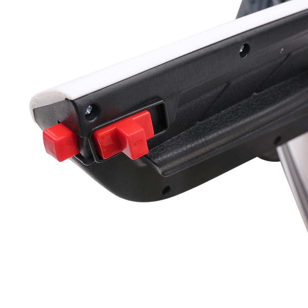 Remote Control White LED Ride Car Toys 12V Battery
