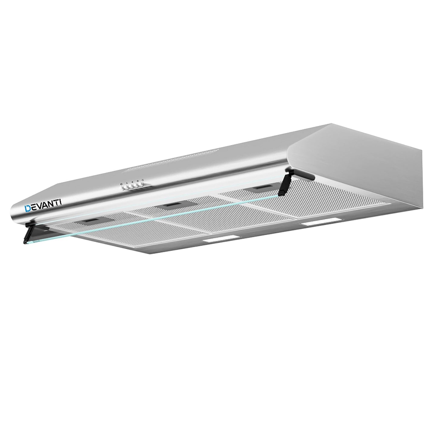 Stainless steel 900mm 90cm range hood rangehood with rh d sr