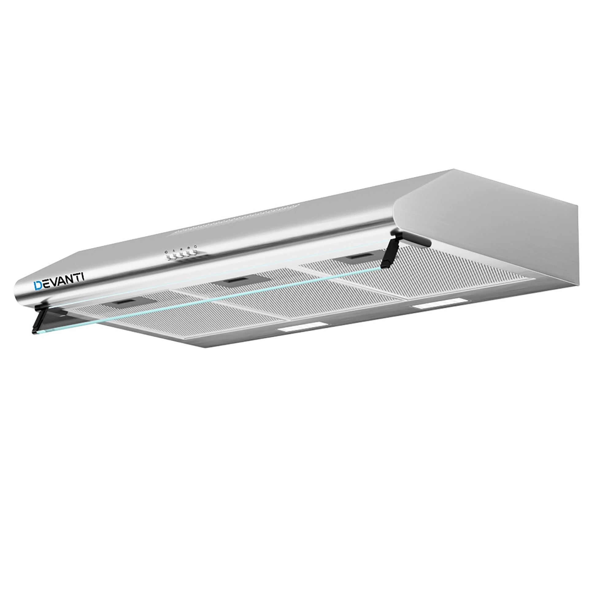Stainless steel 900mm 90cm range hood rangehood with rh d sr
