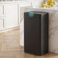 Kitchen Rubbish Bin 45L - Automatic Motion Sensor
