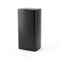 Kitchen Rubbish Bin 45L - Automatic Motion Sensor
