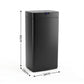 Kitchen Rubbish Bin 45L - Automatic Motion Sensor