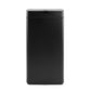 Kitchen Rubbish Bin 45L - Automatic Motion Sensor