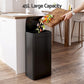 Kitchen Rubbish Bin 45L - Automatic Motion Sensor