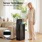 Kitchen Rubbish Bin 45L - Automatic Motion Sensor