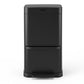 Motion Sensor Bin 70L Pedal Automatic - Black