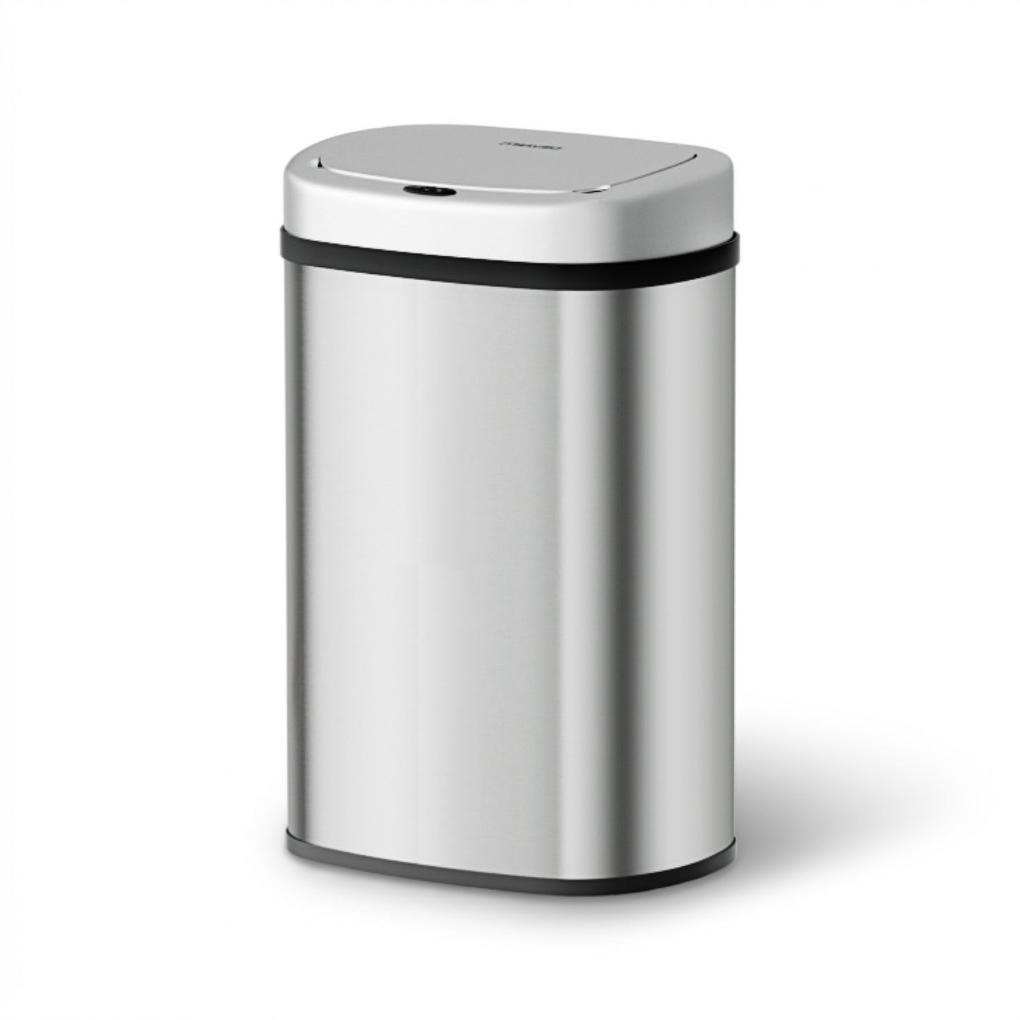 Sensor Bin Motion Rubbish Automatic 50L