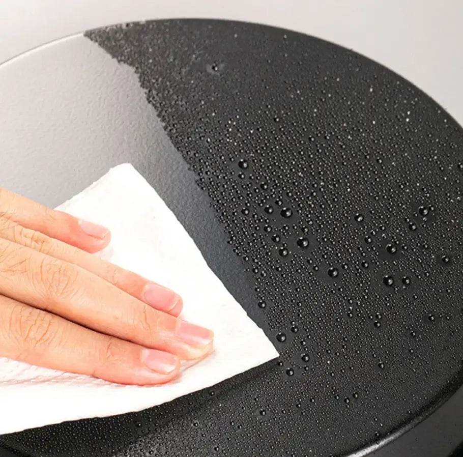 Is an Oven Tray Dishwasher Safe? Here’s Why the Right Tray