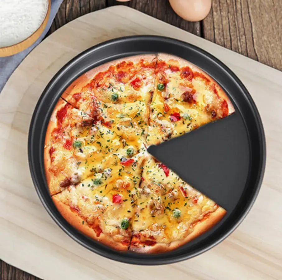 Is an Oven Tray Dishwasher Safe? Here’s Why the Right Tray