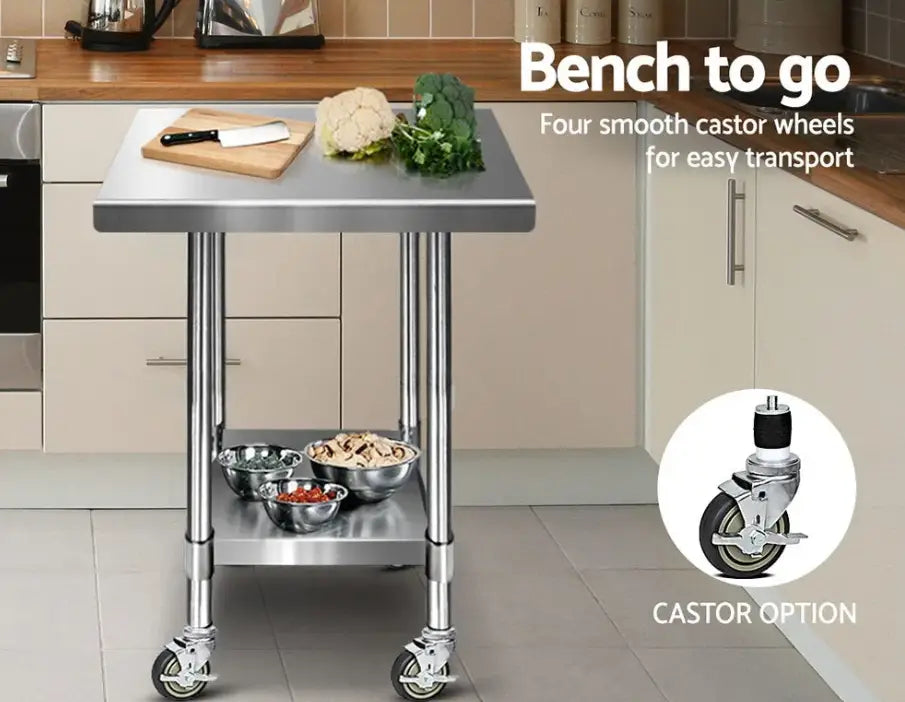 How Much Is a Metal Bench and Why Could It Be the Best