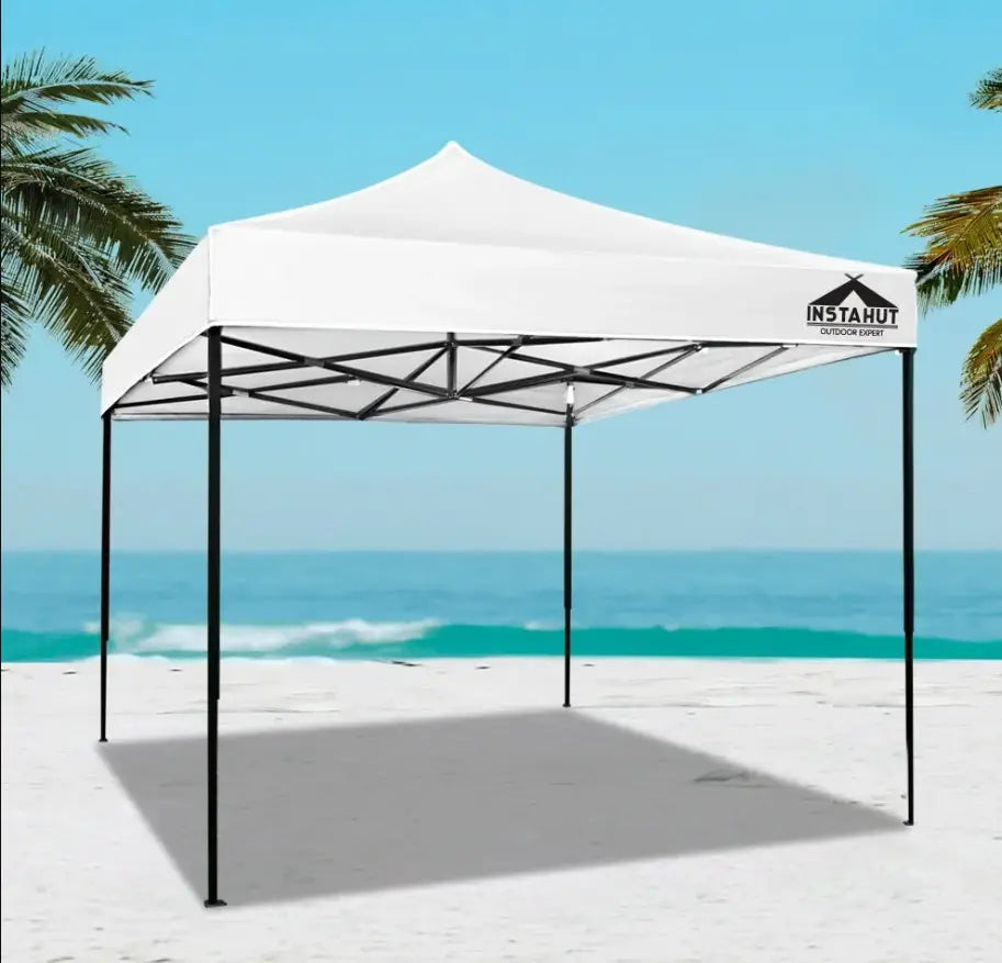 Who Makes the Best Pop-Up Gazebo and Where Can I Buy One?
