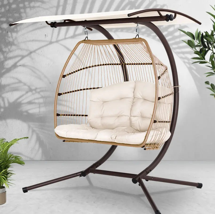 How Long Do Egg Chairs Typically Last? The Truth About