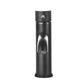Basin Mixer Tap, Black