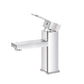Basin Mixer Tap Faucet Bathroom Vanity Counter Top Standard