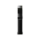 Basin Mixer Tap, Black
