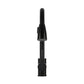 Pull-Out Mixer Faucet Tap, Black
