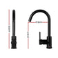 Mixer Faucet Tap, Black