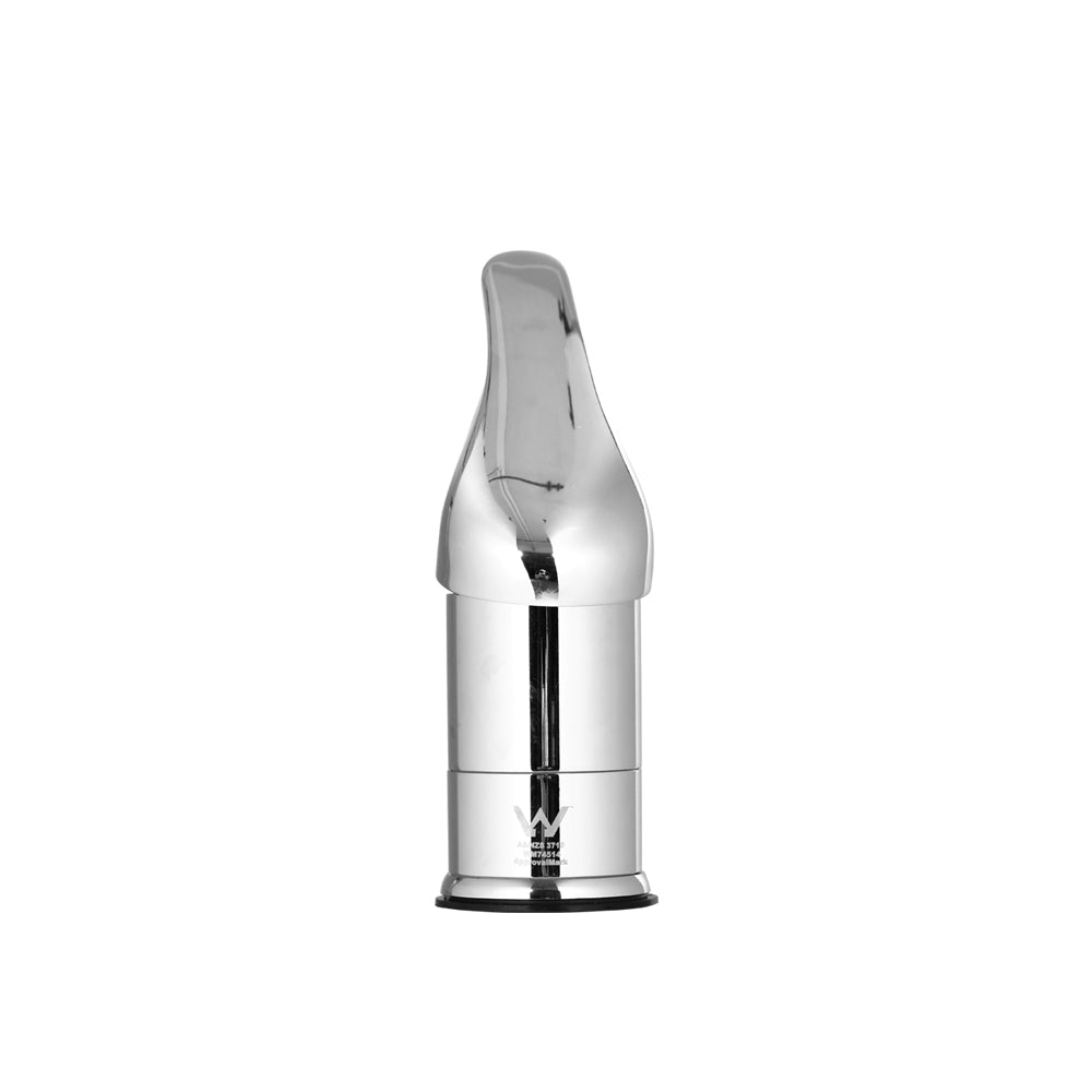 Basin mixer tap with 82h41 cefito si