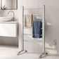 Heated Towel Rail
