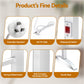 Heated Towel Rail