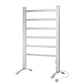 Heated Towel Rail