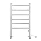 Heated Towel Rail