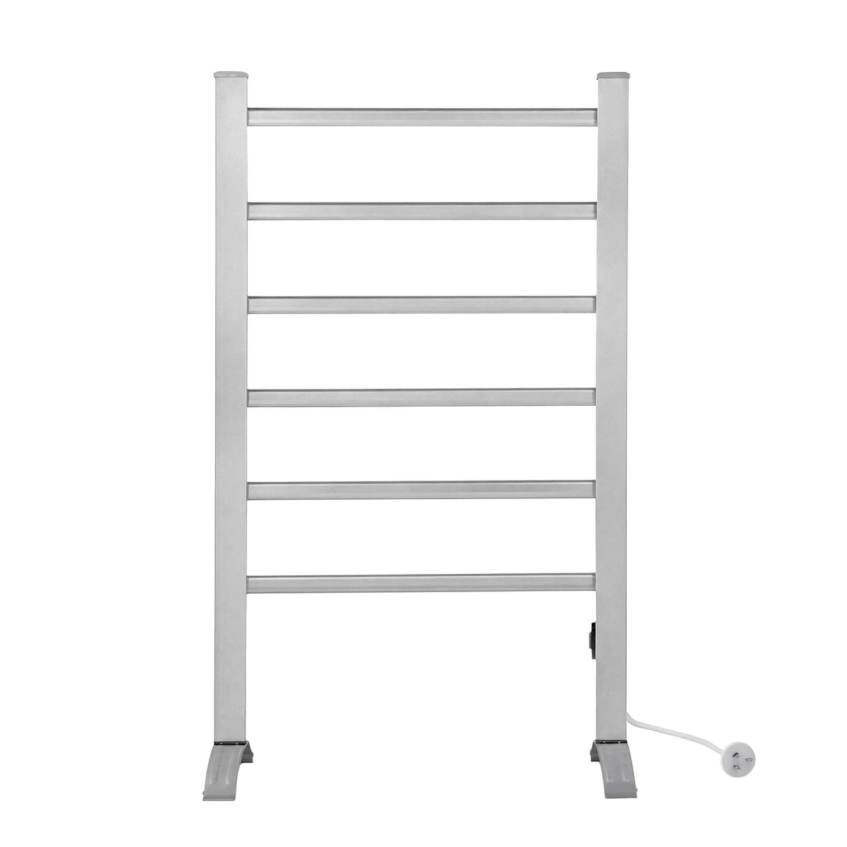 Heated Towel Rail