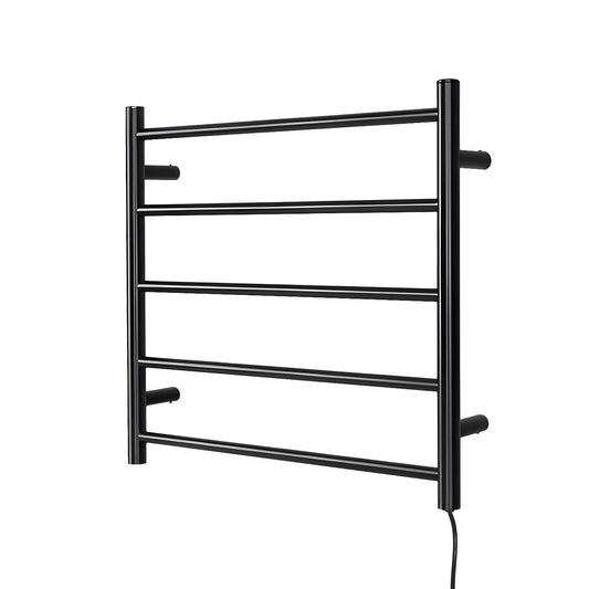 Heated Towel Rail
