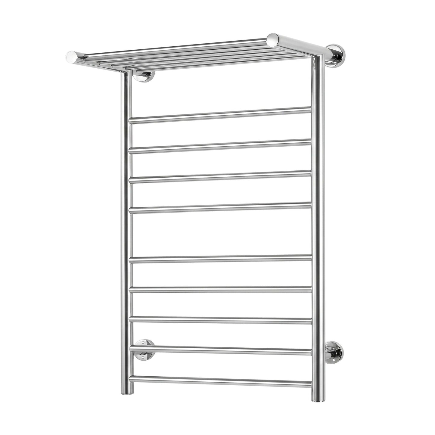 Heated Towel Rail