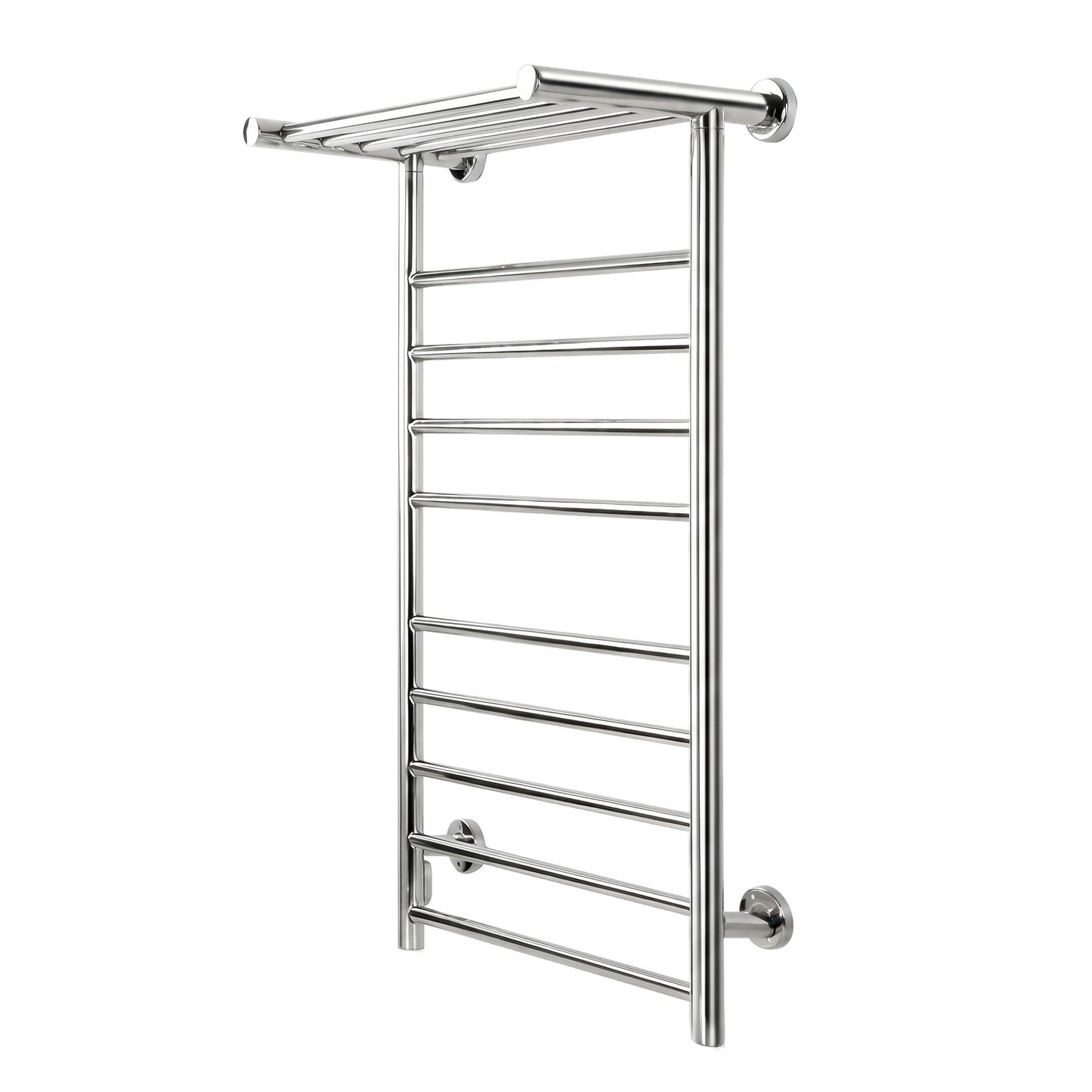 Heated Towel Rail
