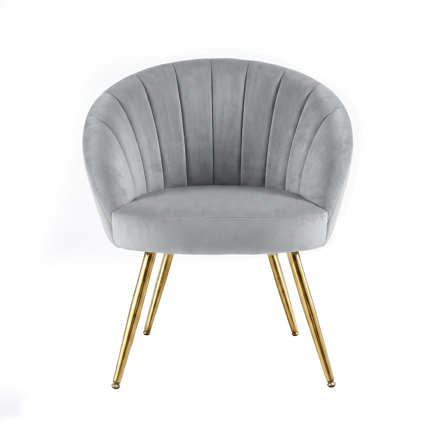 Armchair Lounge Chair Armchairs Accent Chairs Grey