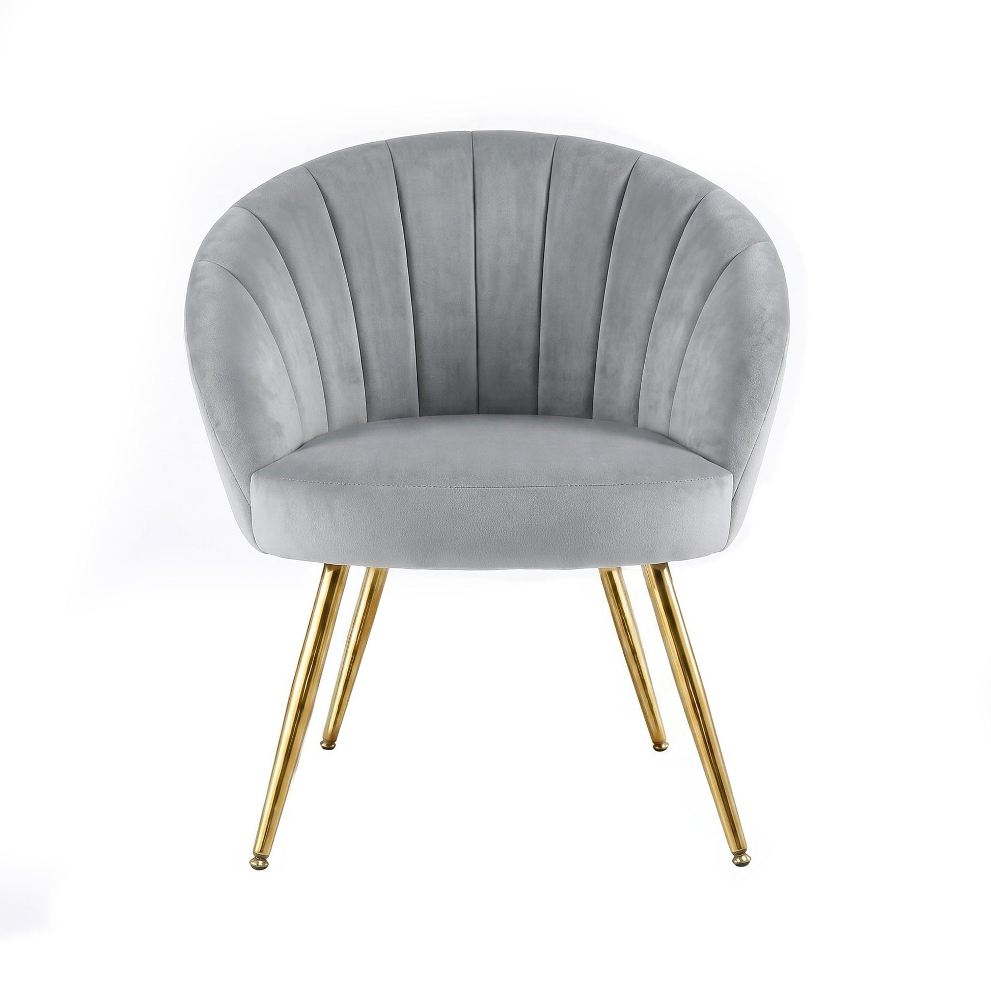 Armchair Lounge Chair Armchairs Accent Chairs Grey
