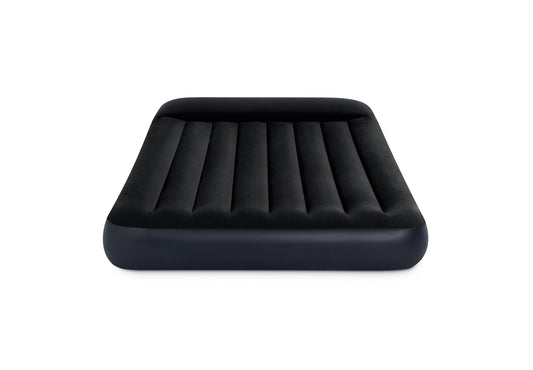 INTEX Double Dura-Beam� Standard Pillow Rest Air Mattress
