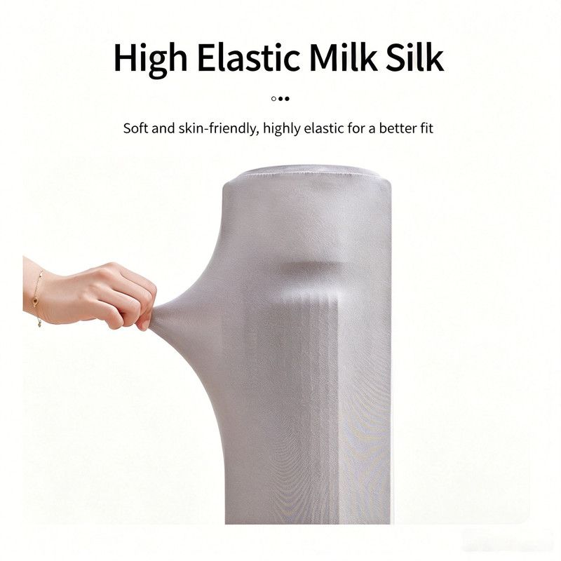 Heater Protective Cover Star Pattern for F12-F2450 Dustproof Washable