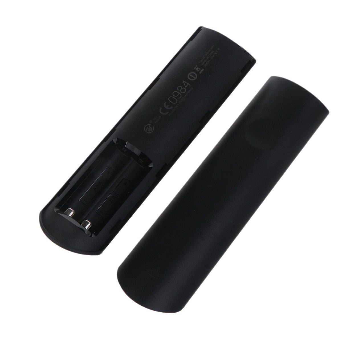 PE59CV DR49WK B Remote Control Replacement, Voice Remote Controller for Stick Box WiFi Streaming Device and TV Setup