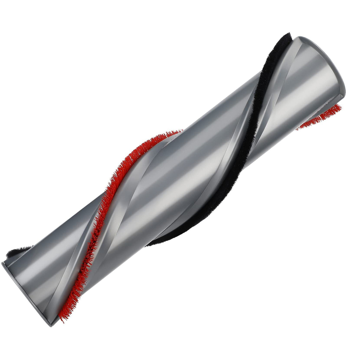 BicycleStore Roller Brush Replacement Compatible with
