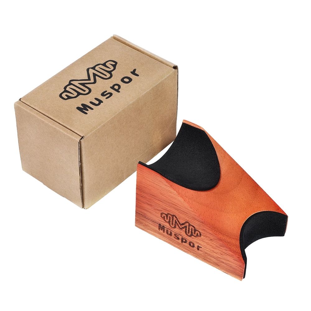 Guitar Neck Rest Support Guitar Neck Rest Support Pillow Guitar String Instrument Repair Tool
